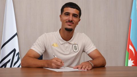 xos geldin alessio kurci 2025 07 30 104530 - Futbolinfo.az
