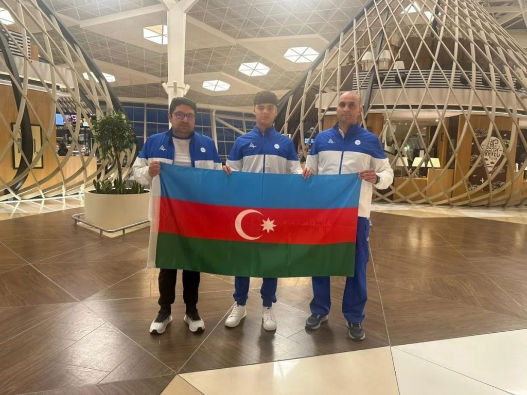 z3yU9RQwl9MmWFGpz7aC7QUTSsh49VkhEAr080nK 1200 - Futbolinfo.az