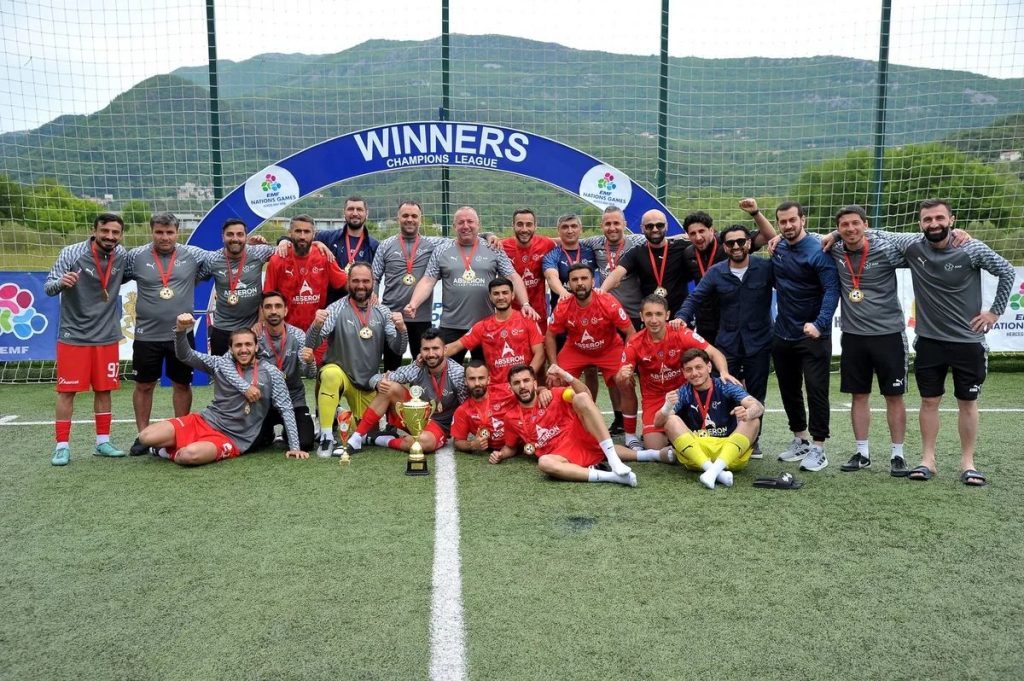 z7z4A4fkzdJm5MV85QtaXHWXkOGNruidy3yTZwOi 1200 - Futbolinfo.az