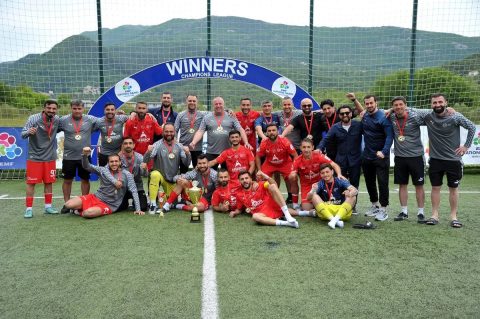 z7z4A4fkzdJm5MV85QtaXHWXkOGNruidy3yTZwOi 1200 - Futbolinfo.az