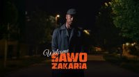 zakaria savo - Futbolinfo.az