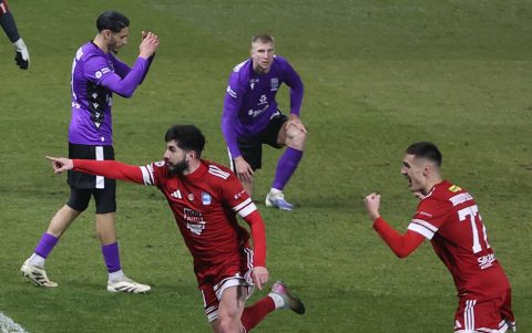 ziree - Futbolinfo.az