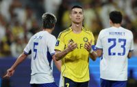 zmZ9syKTHW4HKaZaW8HUSPM6EK6hgSI37n5vhEKz 1200 - Futbolinfo.az