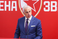 zvezdan terzic 427x285 1 - Futbolinfo.az