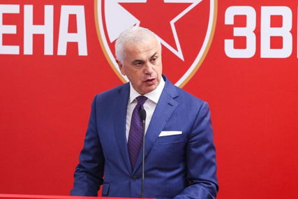 zvezdan terzic 427x285 1 - Futbolinfo.az