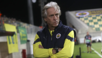 изображение 2026 05 16 100614776 - Futbolinfo.az