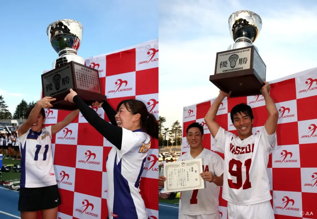 優勝 - Futbolinfo.az