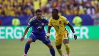 0DLb0GnLxqgJDCfbvB1JAj6YBnue3bnLsR06VqAc 1200 - Futbolinfo.az