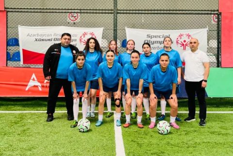 0pu1gf6eue2hEf6jKWzbaDG43GTOMuiAkHfcVeVT 1200 - Futbolinfo.az