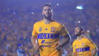 0v6QOuSa8NS5FB5IRMdbHfRxjxRdPYu1cWAAHne6 1200 - Futbolinfo.az