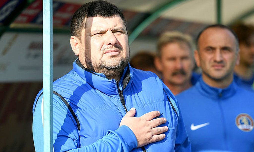 111 dynamo.kiev .ua 111 6 - Futbolinfo.az