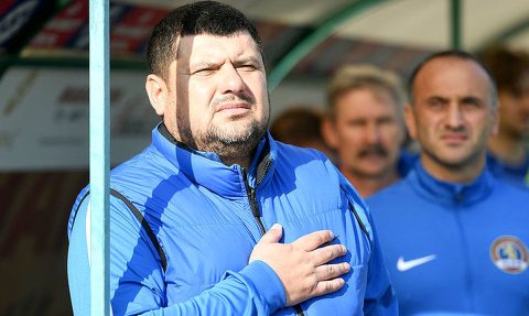 111 dynamo.kiev .ua 111 6 - Futbolinfo.az