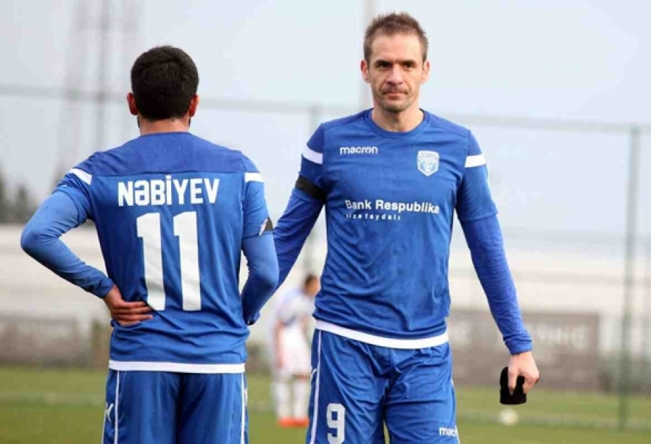 - Futbolinfo.az