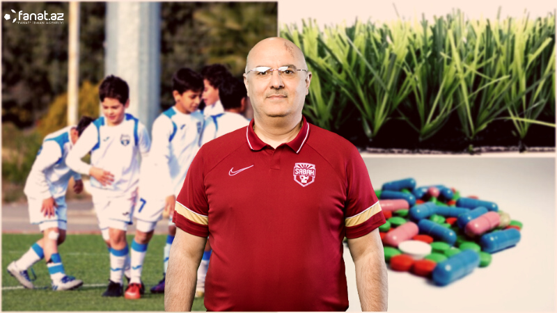 1656488053 untitled design 1 - Futbolinfo.az
