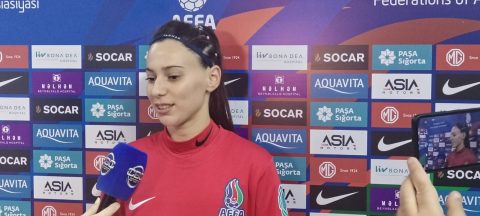 1701948244 8c389316 e4af 40b1 ad8e 21594265dddd - Futbolinfo.az