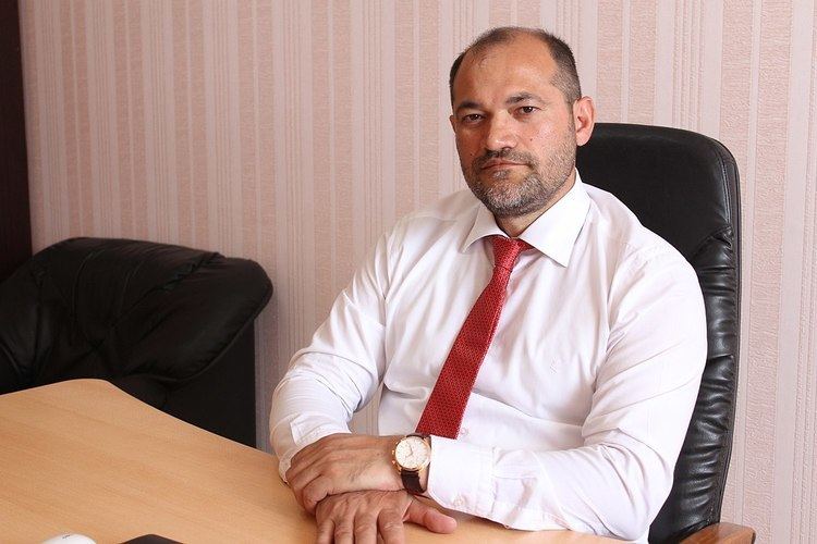 1706511844 1595937372 razi nurullayev 190b69ab 472f 4f82 be6f 39f9a7d8aee resize 750 - Futbolinfo.az