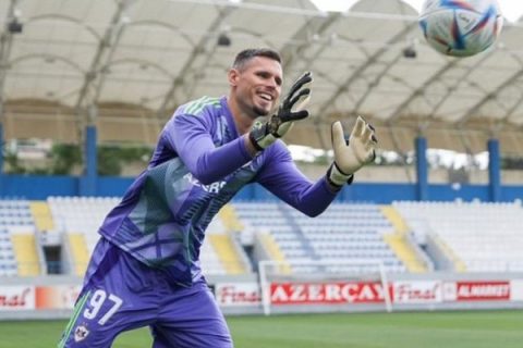 1723027575 - Futbolinfo.az