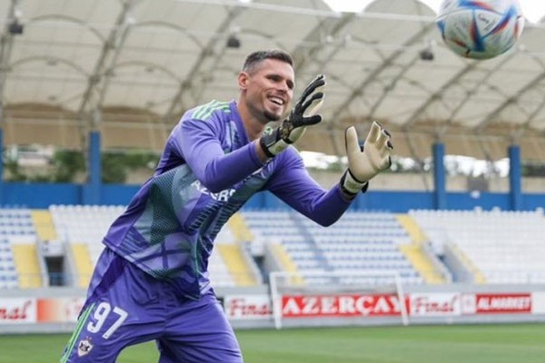 1723027575 - Futbolinfo.az