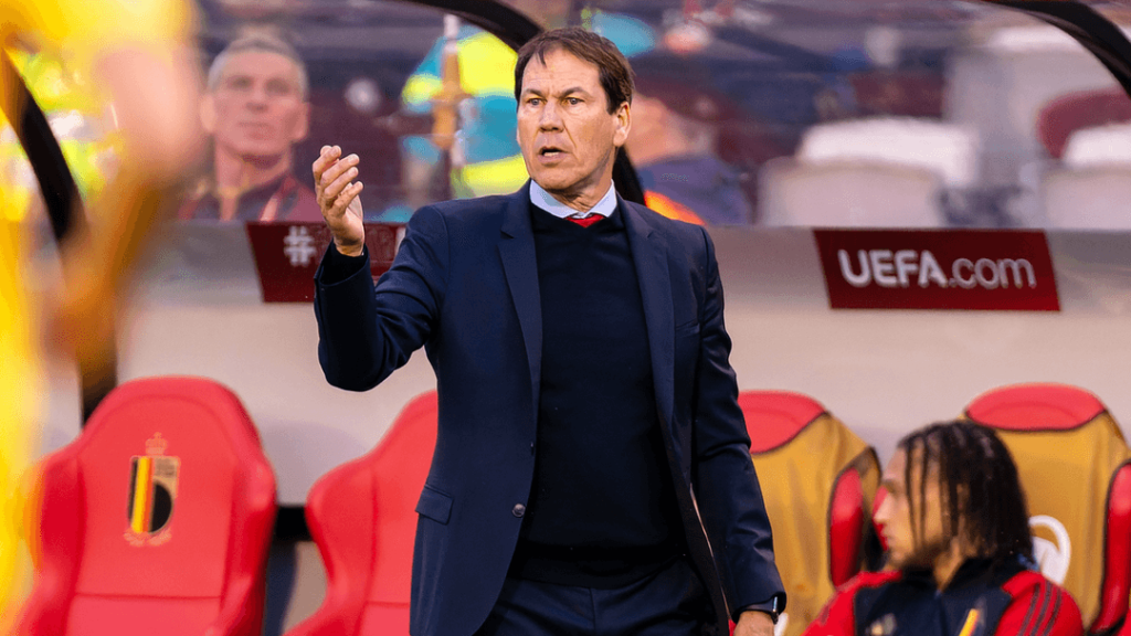 1760036402578 969818aa 476e 472f a223 eaa9e9facc25.1080 - Futbolinfo.az