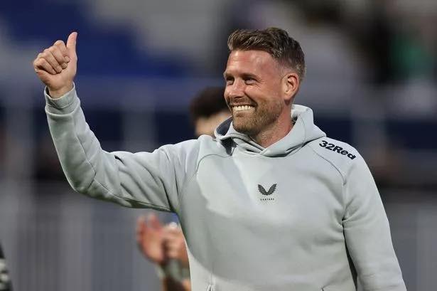 1762633463 573505746 1417157717076113 317666736384249638 n - Futbolinfo.az
