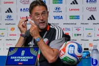 1781359990682 ap26164020113216 1616 - Futbolinfo.az