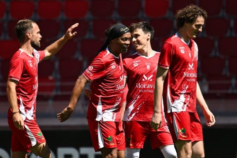 18681a2d 2626 4dc4 ac4e 8173f036c21a - Futbolinfo.az