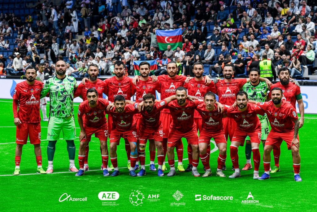 1a26be05 ae75 4ba3 b4d0 4977f473e9f7 - Futbolinfo.az