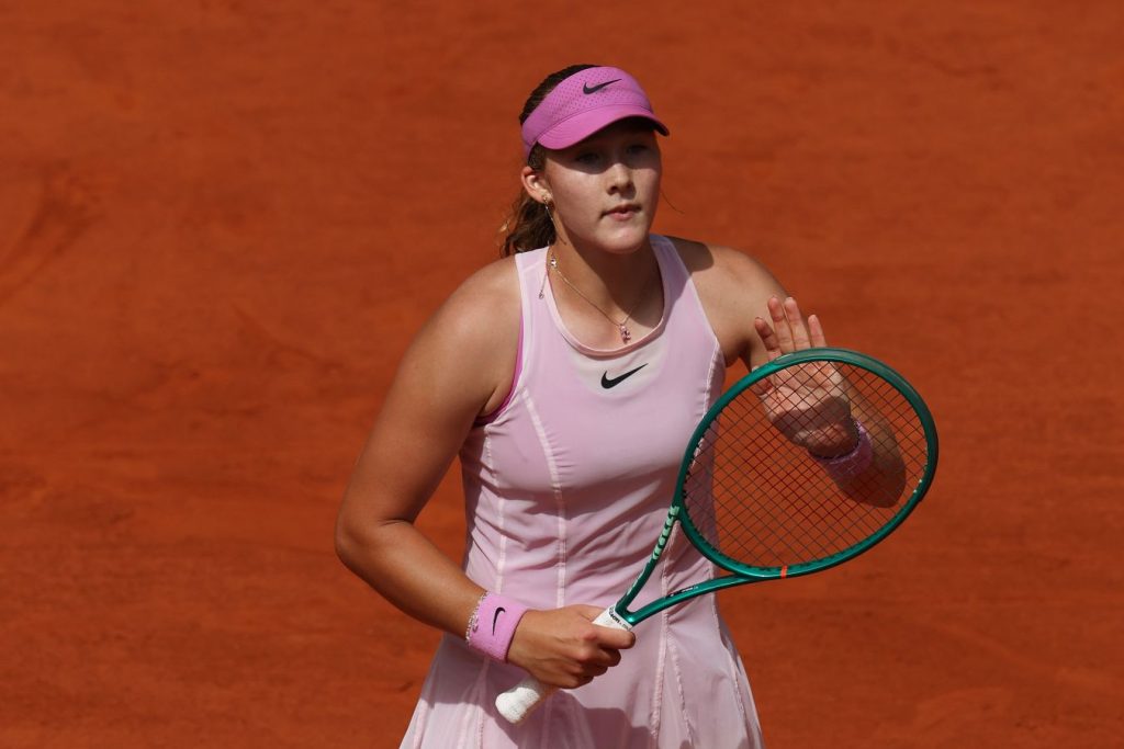 1ab43f00 7ca8 4bb8 96ee 242cda0e4799 - Futbolinfo.az