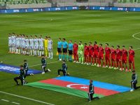 1dfdf9f6 c082 47d7 acf6 d77cfc5eca09 - Futbolinfo.az
