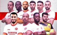 1f324249 af51 40bf be79 974ba3011e34 - Futbolinfo.az