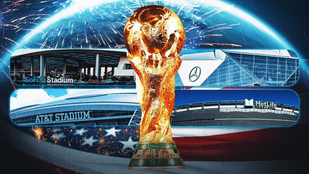 2 wc oneyearout takeover 16x9 1 - Futbolinfo.az