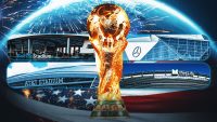 2 wc oneyearout takeover 16x9 1 - Futbolinfo.az