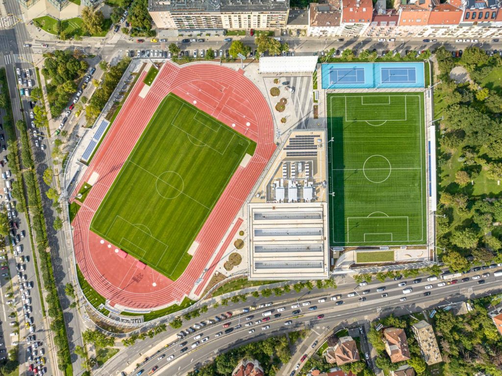 2023.08 tesneveles 359 - Futbolinfo.az