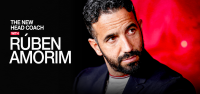 2026.06.16 CU Amorim WebHP - Futbolinfo.az