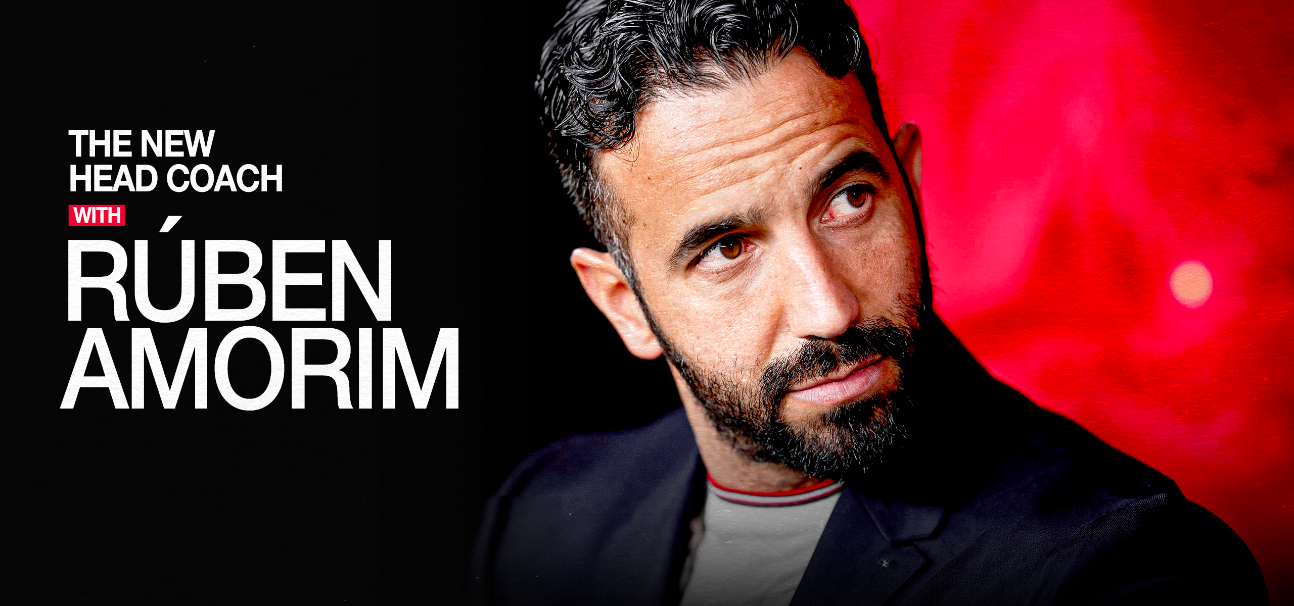 Təyinatı rəsmiləşən Amorimdən ilk vədlər 56 2026.06.16 CU Amorim WebHP - Futbolinfo.az