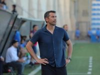 202606040910312 - Futbolinfo.az