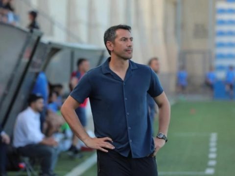 202606040910312 - Futbolinfo.az