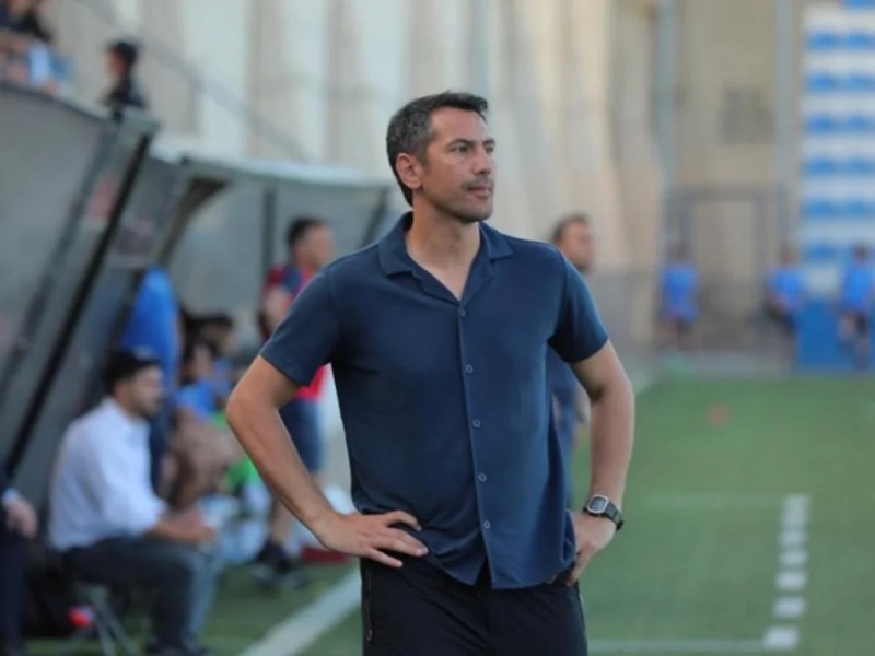 202606040910312 - Futbolinfo.az