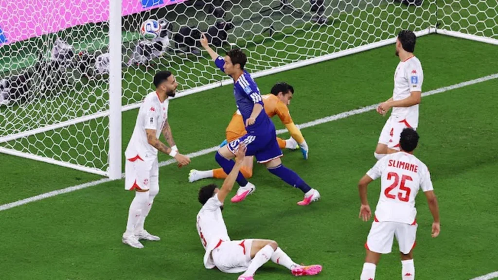 20vB1K7L5bGxnNvXdkQwDPCeKDkggbyjSZMzlyzE 1200 - Futbolinfo.az