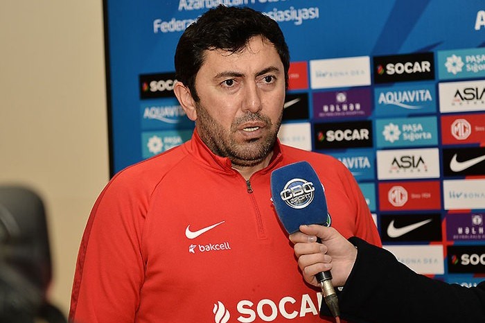 22523 - Futbolinfo.az