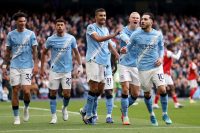 22957ec9 266e 47b4 8b6f ebabc211c15e - Futbolinfo.az
