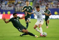 22F025B9843DFF439985B2C38FA4F75C low - Futbolinfo.az