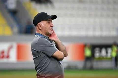234048 vrotjhwb54 - Futbolinfo.az