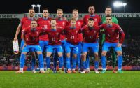 234739 lsrfkmc577 - Futbolinfo.az