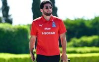 Azərbaycan millisi Avstriyaya yollandı - Fotolar 176 234745 voosxra82g - Futbolinfo.az