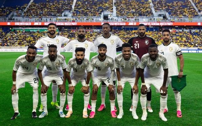 Səudiyyə Ərəbistanı millisinin DÇ-2026 üçün heyəti açıqlandı 64 234751 vt6z1af3qa - Futbolinfo.az