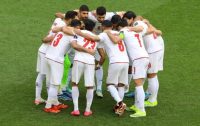 234776 kl03x22338 - Futbolinfo.az