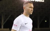 234783 js3b72ziri - Futbolinfo.az