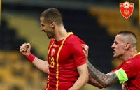 234790 ghornjzfwo - Futbolinfo.az
