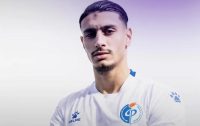 “Sumqayıt”dan ayrılan futbolçu Qazaxıstan klubunda 118 234834 kkd9x85je1 - Futbolinfo.az